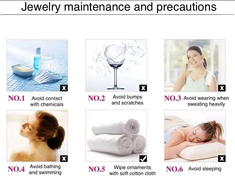 G23 Titanium Piercing 14G Belly CZ Button Ring Reverse Curved Navel Ring Women Bar Length Barbell Piercing Body Jewelry Earrings