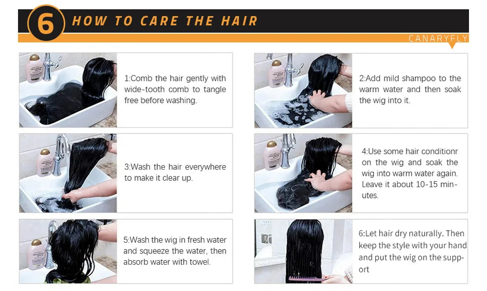 30Inch Burgundy Bone Straight 99J Colored 13x4 Lace Front Wig Human Hair 13x6 HD Transparent Lace Frontal Wigs For Women Badiee Stylez