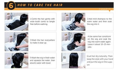 30Inch Burgundy Bone Straight 99J Colored 13x4 Lace Front Wig Human Hair 13x6 HD Transparent Lace Frontal Wigs For Women Badiee Stylez