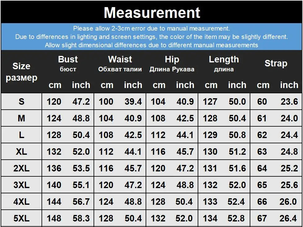 Women Overalls Summer Jumpsuits Thin Vintage Sweet Print Suspenders Loose Female Casual Large Size New Straight-leg Pants