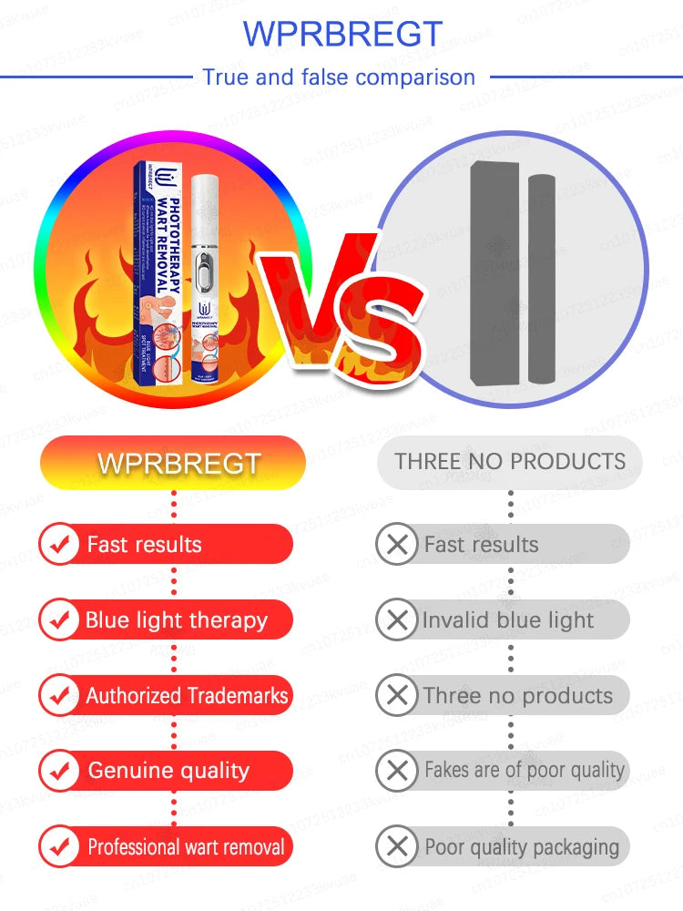 1st ᵍᵉⁿᵉʳᵃᵗⁱᵒⁿ ᵘᵖᵍʳᵃᵈᵉᵈ wᵃʳᵗ ⸴ ʳᵉpᵃⁱʳ wᵃʳᵗˢ ʳᵒoᵗ ⸴ ᑫᵘⁱᶜᵏˡʸ Badiee Stylez