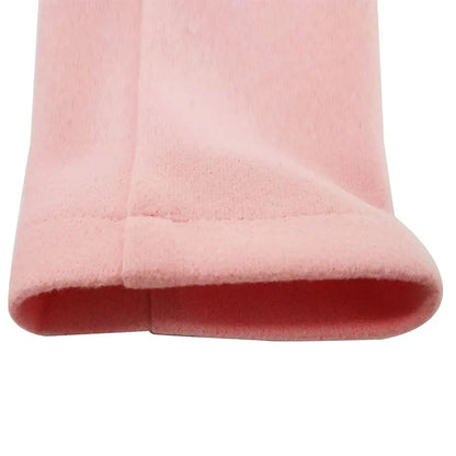 Women Trench New Autumn Winter Pink Coat Fashion Streetwear Suit Collar Button Elegant Lady Coat Trench Slim Versatile Clothing