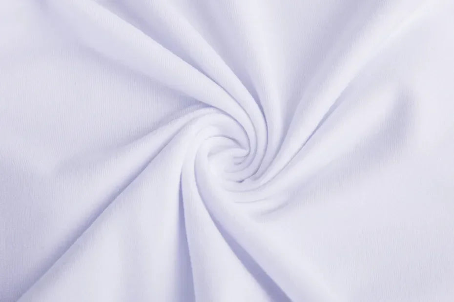 Fashion American Street Cartoon Print T-shirt Female Summer Y2k Street Hip-hop Loose Short-sleeved Top Women's Clothing Y2K Top