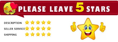 Lubricant for Men Women Imitation Semen Cream Sex Viscous Lube Water Based Oil Vaginal Anal Lubricating with Sperm Sexshop