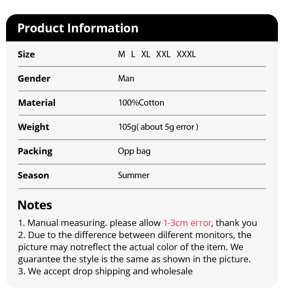 3/1 Pack Men's Cotton Sleeveless Vest Young Men's Wide Shoulder Sports Fitness Slim Top Solid Color Joker Tight Vest Parent-chil