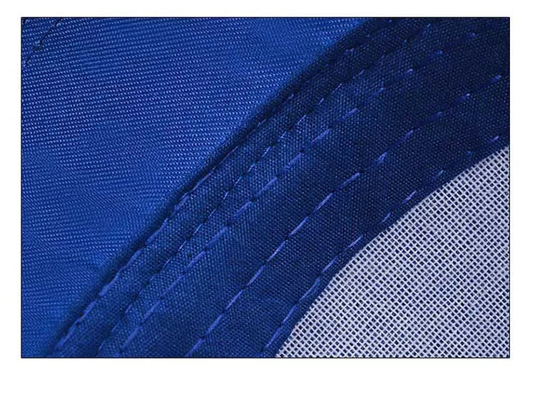 Unisex Cap Casual Plain Baseball Cap Adjustable Snapback Hats For Women Men Hip Hop Cap Street Dad Hat Badiee Stylez