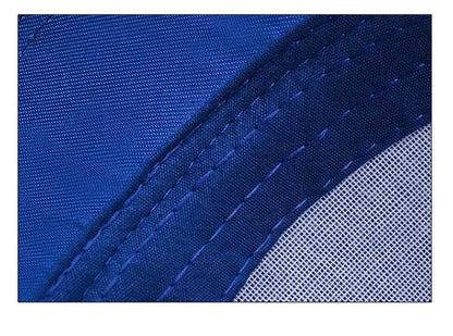 Unisex Cap Casual Plain Baseball Cap Adjustable Snapback Hats For Women Men Hip Hop Cap Street Dad Hat Badiee Stylez