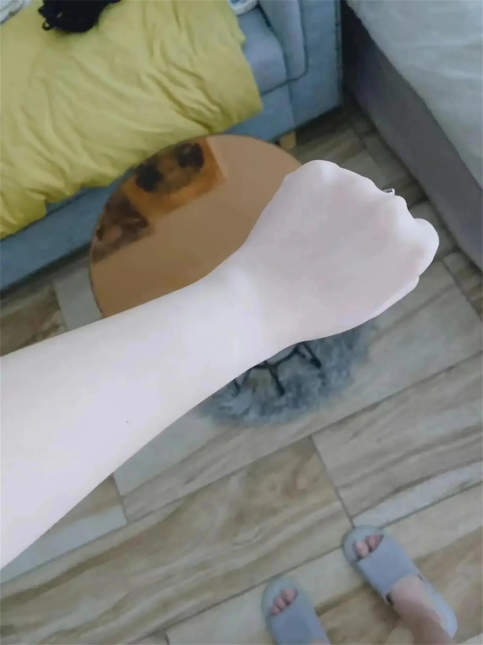 Nicotinamide Brightening Cream For Dark Skin Effective Lighten Thigh Inner Bleach Remove Melanin Private Parts Brighten Cream