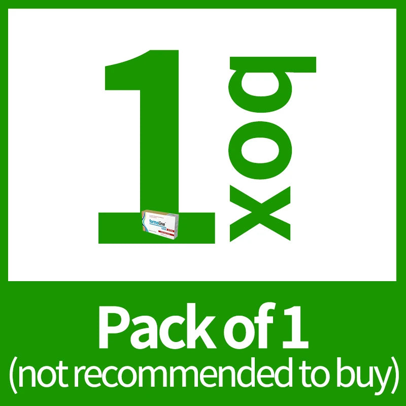 Fast Lose Weight.Reducing Belly Fat.Health & Beauty.No Exercise Required.Suitable For Whole Body 1 Box