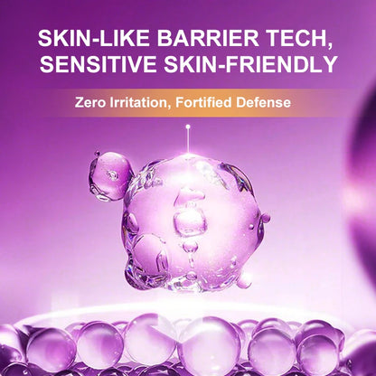 Eye Essence Serum Removal Dark Circles Eyebags Deep Hydration & Anti-Wrinkle Strengthens Contour Skin Barrier Care Eyes Serum