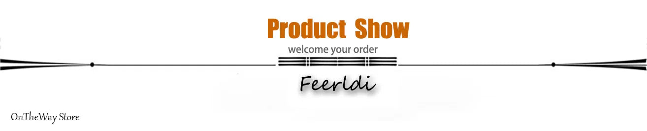 New Adorable Kitty Claw Slippers Women's Home Shoes Non Slip Furry Mules Female Fashion Warm Fluffy Slides Outdoor Cat Slippers Badiee Stylez