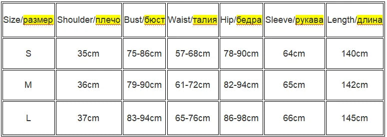 Fitness Outfit Female Casual Sporty Workout Zipper Jumpsuit Women Rompers Long Sleeve Skinny Activity Wear Overalls Tops