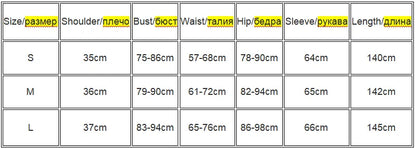 Fitness Outfit Female Casual Sporty Workout Zipper Jumpsuit Women Rompers Long Sleeve Skinny Activity Wear Overalls Tops