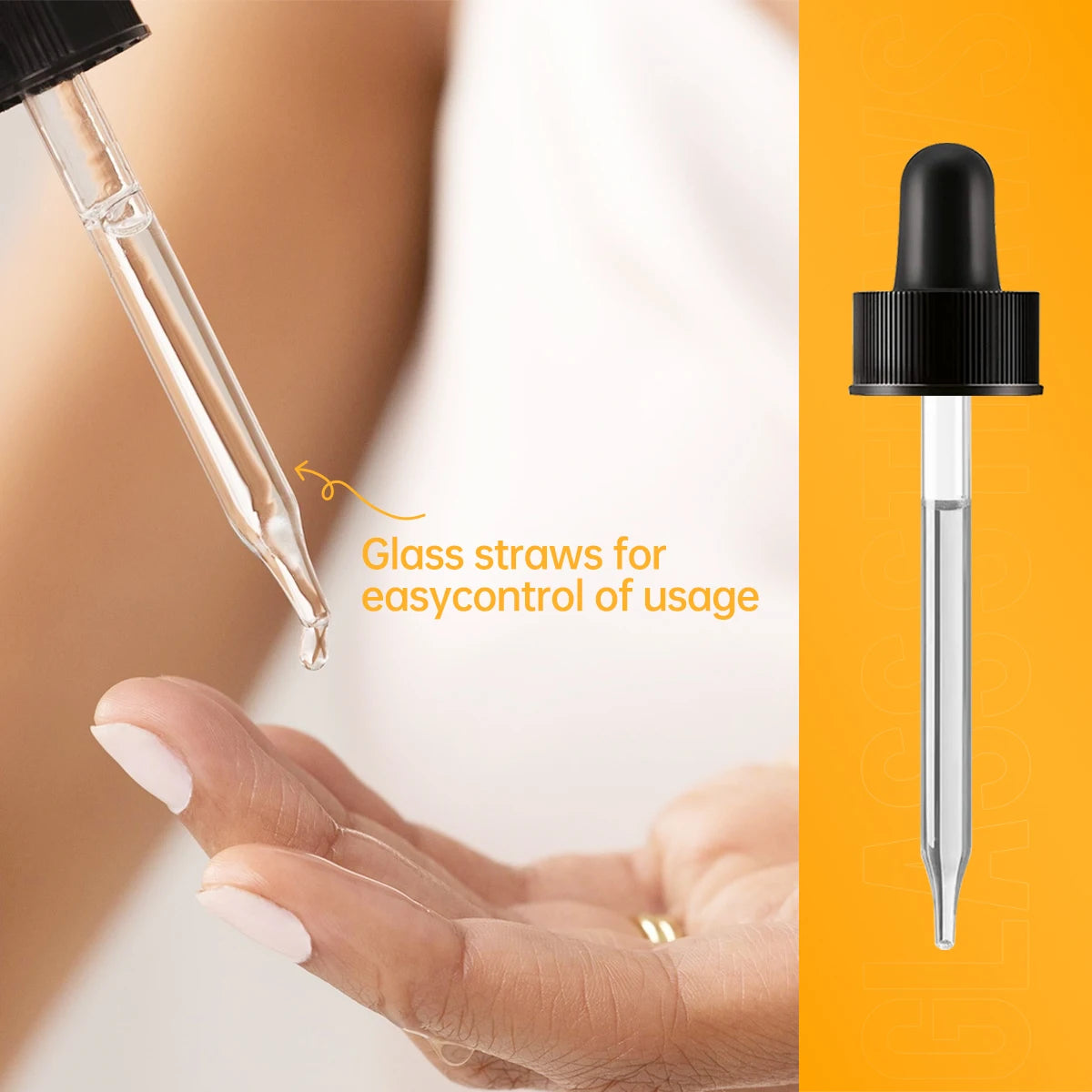 30ml Pumpkin Pie Essential Oil for scalp care, eyelashes, nail care, aromatherapy, humidifier, diffuser, soap making, DIY - Badiee Stylez