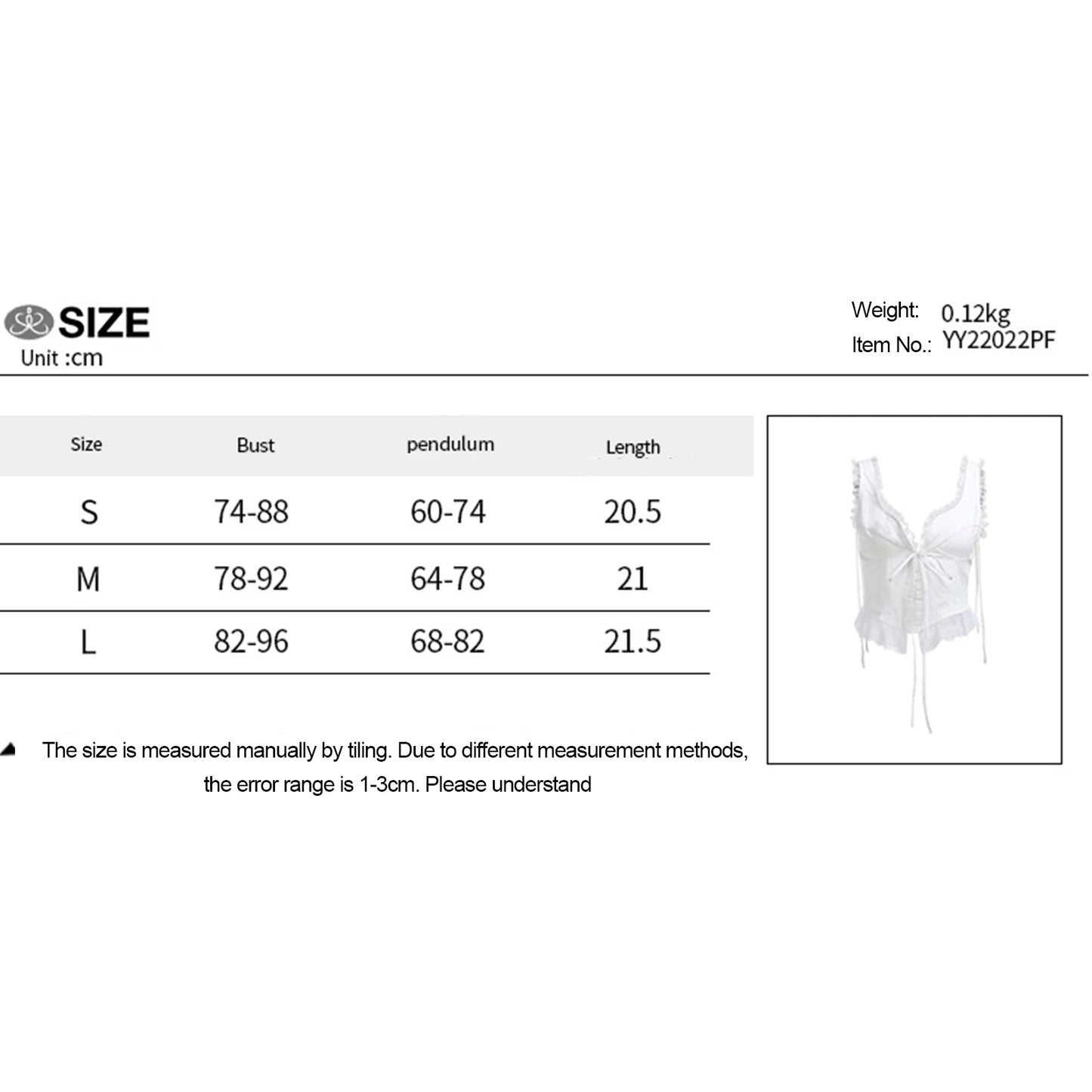 Fashion Summer Casual Lace Trim Tie Up Camisole Women Solid Color V Neck Sleeveless Tank Top Sexy Low Cut White Crop Top