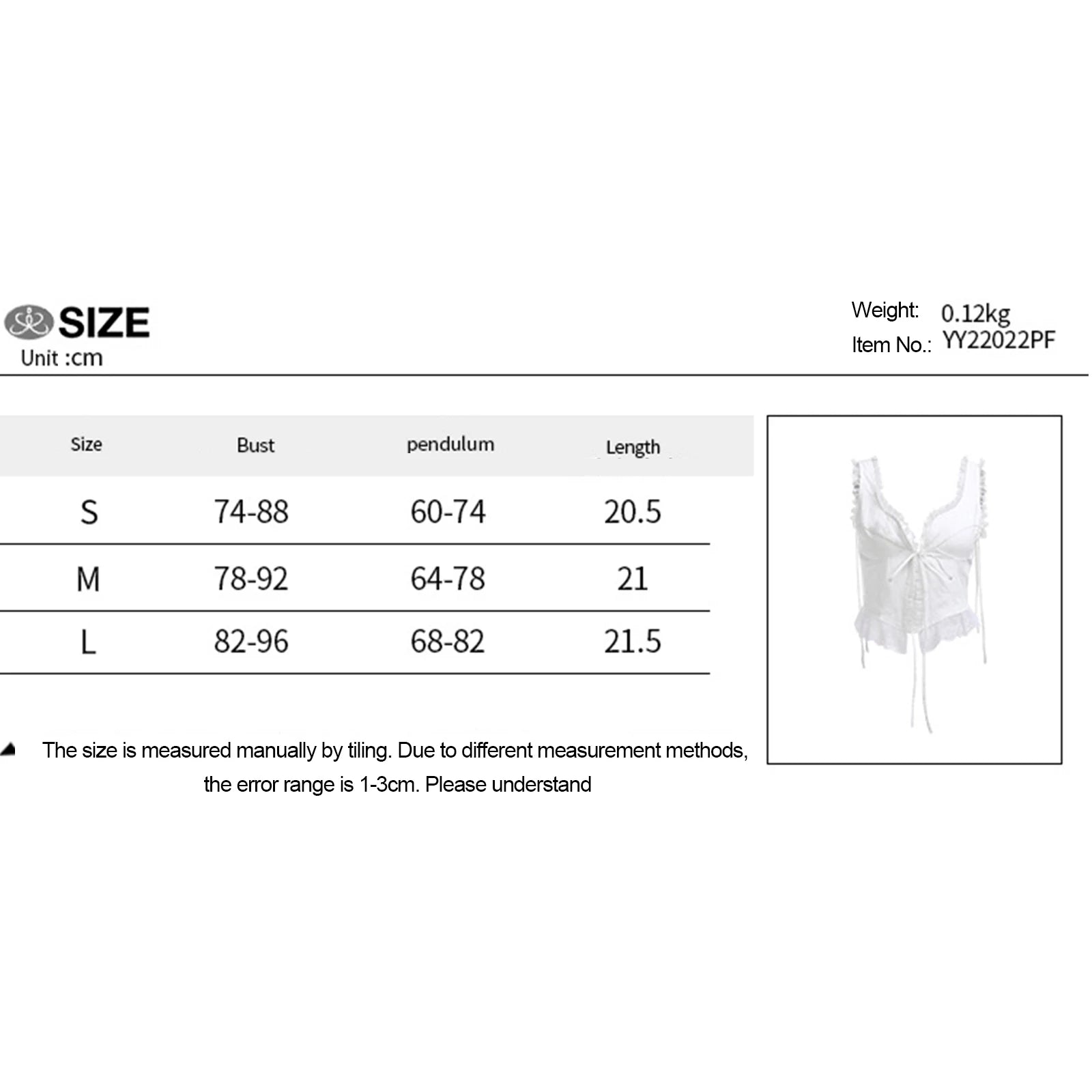 Fashion Summer Casual Lace Trim Tie Up Camisole Women Solid Color V Neck Sleeveless Tank Top Sexy Low Cut White Crop Top