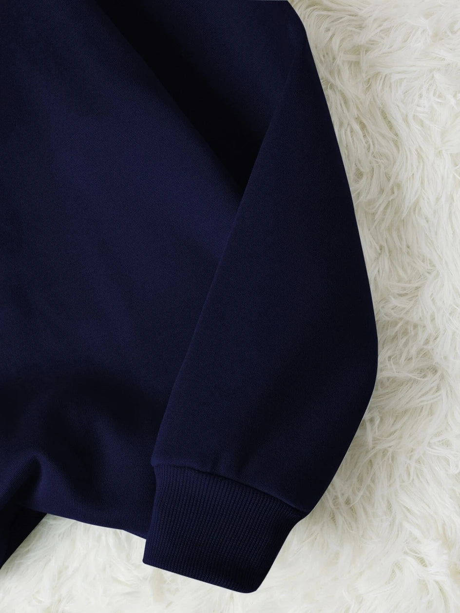 Brooklyn New Work Printed Hoodies Women Cotton Colorful Clothes Basic Trend Hooded Tops Be Durable Harajuku Hoodie Womens