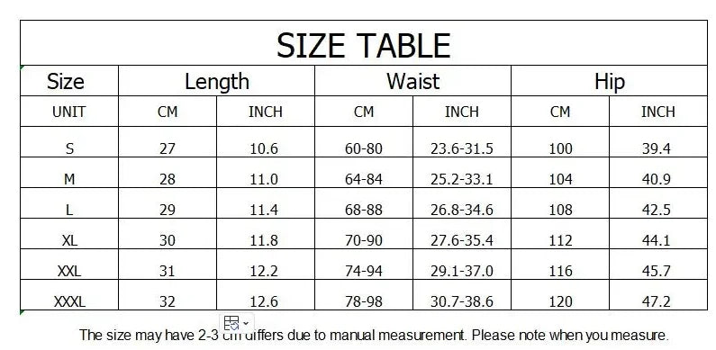 Women's summer high elasticity drawstring wide leg short S-3XL oversized sports underwear with side bar splicing sports shorts
