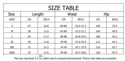 Women's summer high elasticity drawstring wide leg short S-3XL oversized sports underwear with side bar splicing sports shorts