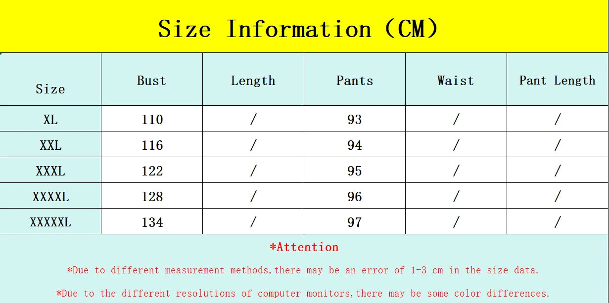 Plus Size Solid Ruched Cami Dress Casual Sleeveless Cowl Neck Slim Dress Women's Plus Size Clothing