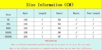 Plus Size Solid Ruched Cami Dress Casual Sleeveless Cowl Neck Slim Dress Women's Plus Size Clothing