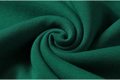 Sabrina Carpenter Short N' Sweet Hoodie Men Streetwear Aesthetic Casual Hoodies Unisex Autumn Winter Harajuku Hooded Sweatshirts