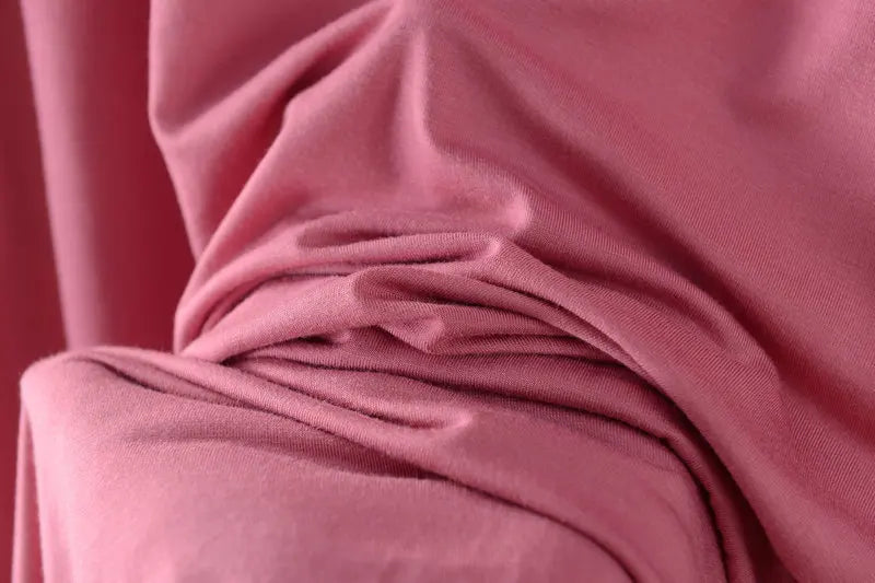 Plus size Summer women's Loose dress short sleeves solid color XL to 8XL dresses