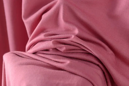 Plus size Summer women's Loose dress short sleeves solid color XL to 8XL dresses