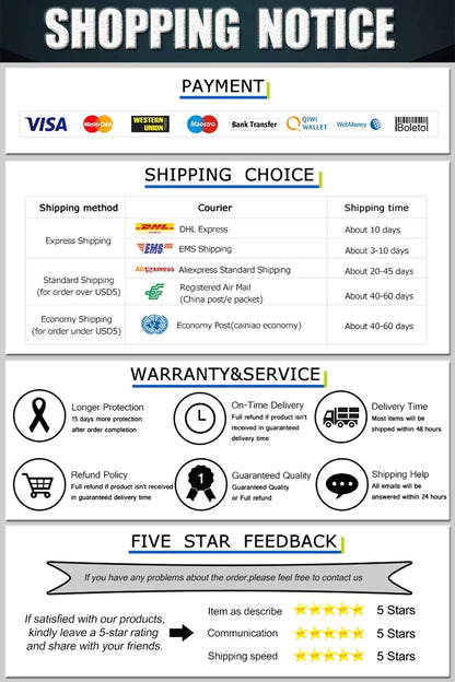 3Pcs Long Lasting Perfume Roller 10ML High Quality Lasting Fragrance Dating Perfume Pheromone Light Fragrance Arabian Perfume - Badiee Stylez