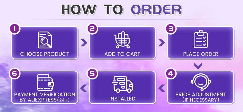 Latisha 13X6 HD Synthetic Lace Front Wigs Curly Pre Plucked Lace Frontal Wig with Bangs for Women Highlight with Babyhair 24Inch Badiee Stylez