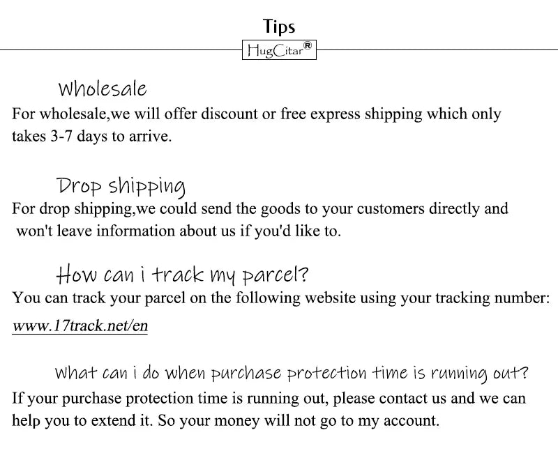 Hugcitar Color Block Strapless Patchwork Sexy Bodycon Mini Dress 2025 Summer Women Elegant Clothes Evening Party Festival