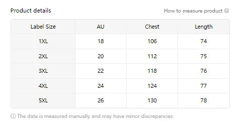 Plus Size 1XL-5XL Women's Fashion Summer Small Floral Print Tank Top Ladies Casual Sleeveless Crew Neck Casual Tank Top