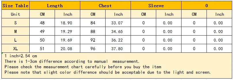 Black V-neck Short Shirt Summer Crop Top Women's Fashion Sleeveless Shirts Elegant Office Lady Clothes Top Casual Blouse