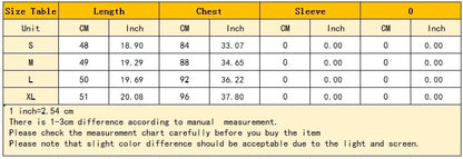 Black V-neck Short Shirt Summer Crop Top Women's Fashion Sleeveless Shirts Elegant Office Lady Clothes Top Casual Blouse