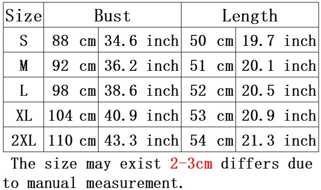 Summer Solid T-Shirts Women Clothes Fashion Tshirt Blusas Casual Ladies T Shirt Sleeveless Women's Top Tee Camiseta Mujer