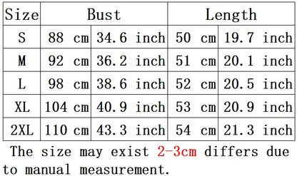 Summer Solid T-Shirts Women Clothes Fashion Tshirt Blusas Casual Ladies T Shirt Sleeveless Women's Top Tee Camiseta Mujer