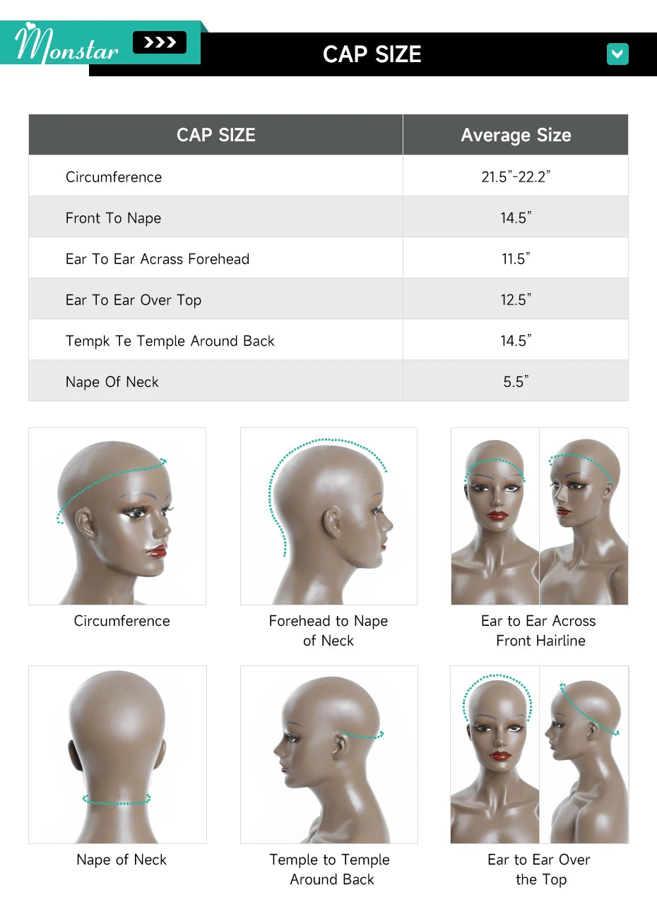 300% Density Burmese Curly Human Hair Wigs 13x4 13x6 HD Full Lace Frontal Wig 100% Human Hair Wigs with Spiral End Natural Black Badiee Stylez