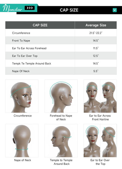 300% Density Burmese Curly Human Hair Wigs 13x4 13x6 HD Full Lace Frontal Wig 100% Human Hair Wigs with Spiral End Natural Black Badiee Stylez