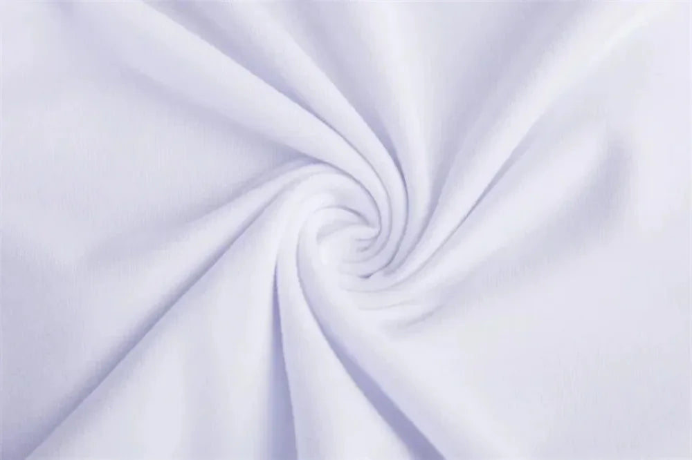 Cherry Print Crew Neck Crop T-shirt - Vibrant Y2K Inspired Short Sleeve Top for Spring and Summer Women's Fashion Clothing Badiee Stylez