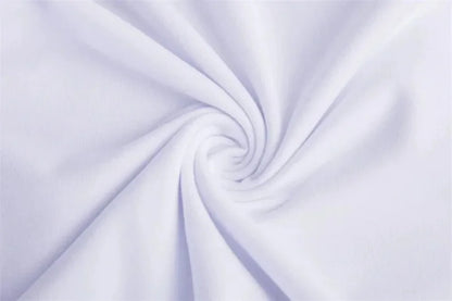 Cherry Print Crew Neck Crop T-shirt - Vibrant Y2K Inspired Short Sleeve Top for Spring and Summer Women's Fashion Clothing Badiee Stylez