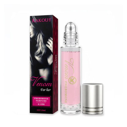 Laboratory 33 Perfume Sandalwood Black Tea Long-Lasting Light Fragrance Fresh Original Neutral Elegant Woody Perfume - Badiee Stylez