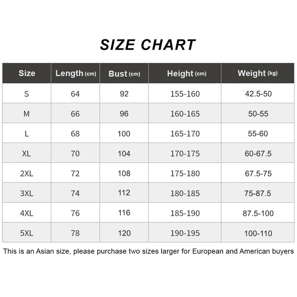 Sublimation Blank Polo Shirts Men Summer Short Sleeve Collar T Shirt Wholesale Casual Polo Tshirt For Men Camisas Para Hombres