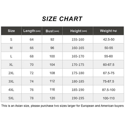 Sublimation Blank Polo Shirts Men Summer Short Sleeve Collar T Shirt Wholesale Casual Polo Tshirt For Men Camisas Para Hombres