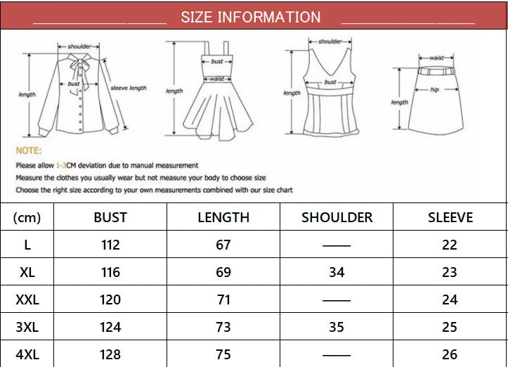 Summer Loose Short Sleeve Tops Ladies Casual Two Piece Set Summer Printing Women's Clothing New Fashion Elastic Waist Shorts