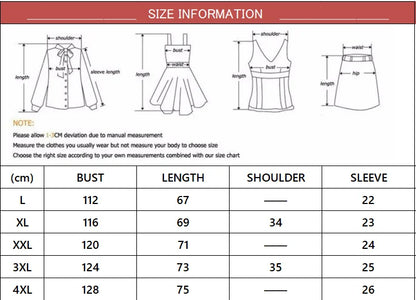 Summer Loose Short Sleeve Tops Ladies Casual Two Piece Set Summer Printing Women's Clothing New Fashion Elastic Waist Shorts