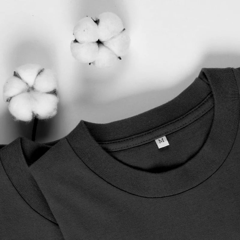 MOTO GUZZI Motorcycles Italy Moto Guzzi Active T-Shirt Unisex Funny American for Men Clothing Women Tees High Quality 100%Cotton