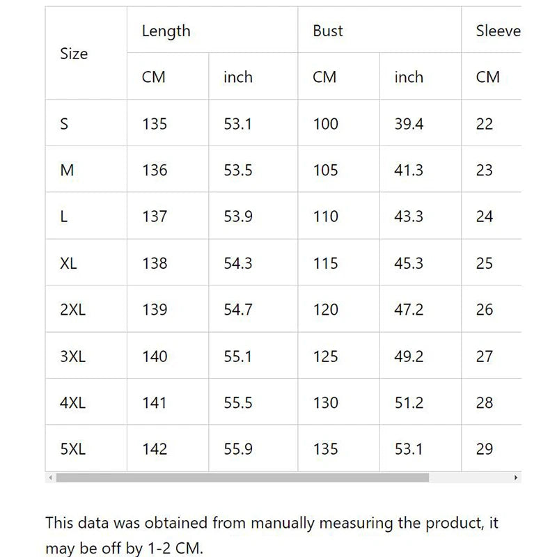 Summer Leopard Printed Maxi Dresses Plus Size Women Casual V Neck Short Sleeve Long Dress Beach Holiday Dress For Women Robe