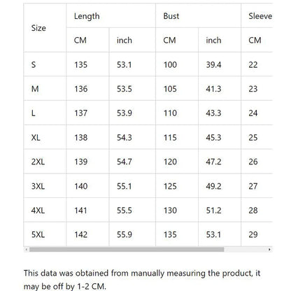 Summer Leopard Printed Maxi Dresses Plus Size Women Casual V Neck Short Sleeve Long Dress Beach Holiday Dress For Women Robe