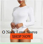 Sexy One Piece Bodycon Bodysuit Short Sleeve O Neck Open Basic White Black Red Overalls Women Body Top Skinny Rompers Female