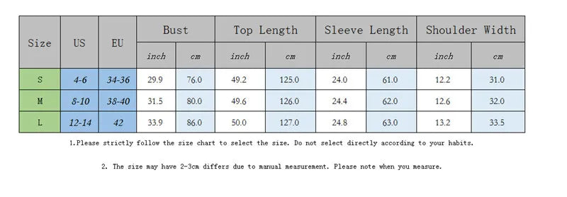 hirigin Button Front Long Sleeve Sheer Open-knit Long Cover-up Jacket Women Autumn Beach Vacation Outfit Maxi Cardigan